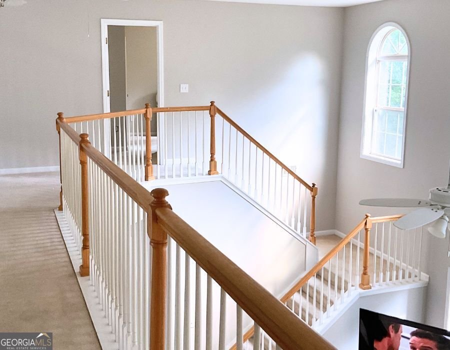 415 Tea Rose Lane Stockbridge - 12