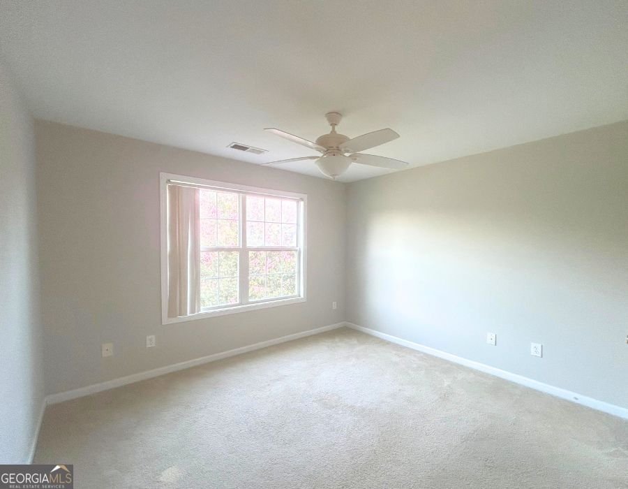 415 Tea Rose Lane Stockbridge - 13
