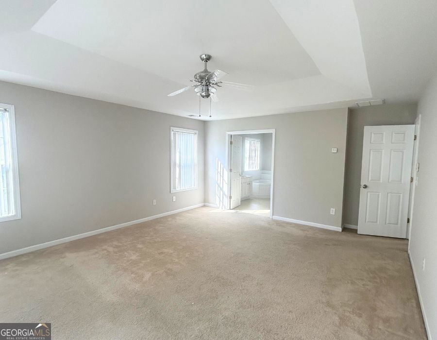 415 Tea Rose Lane Stockbridge - 14