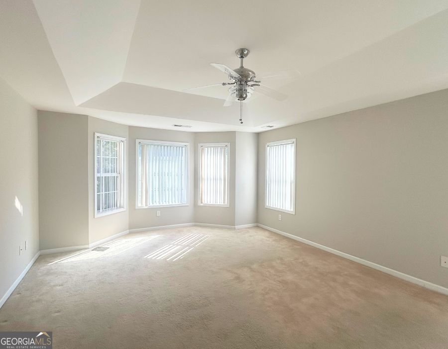 415 Tea Rose Lane Stockbridge - 15