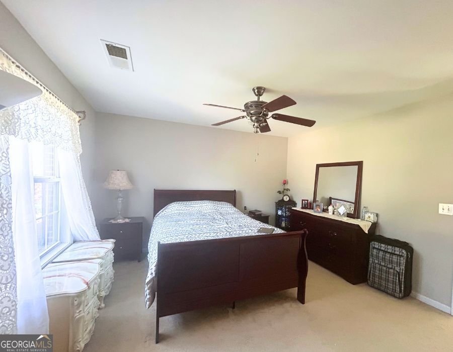 415 Tea Rose Lane Stockbridge - 18