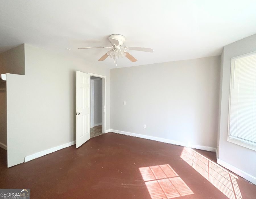 415 Tea Rose Lane Stockbridge - 20