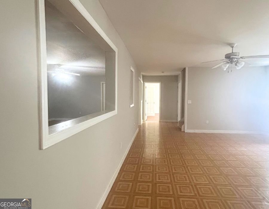 415 Tea Rose Lane Stockbridge - 21