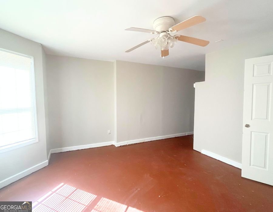 415 Tea Rose Lane Stockbridge - 22