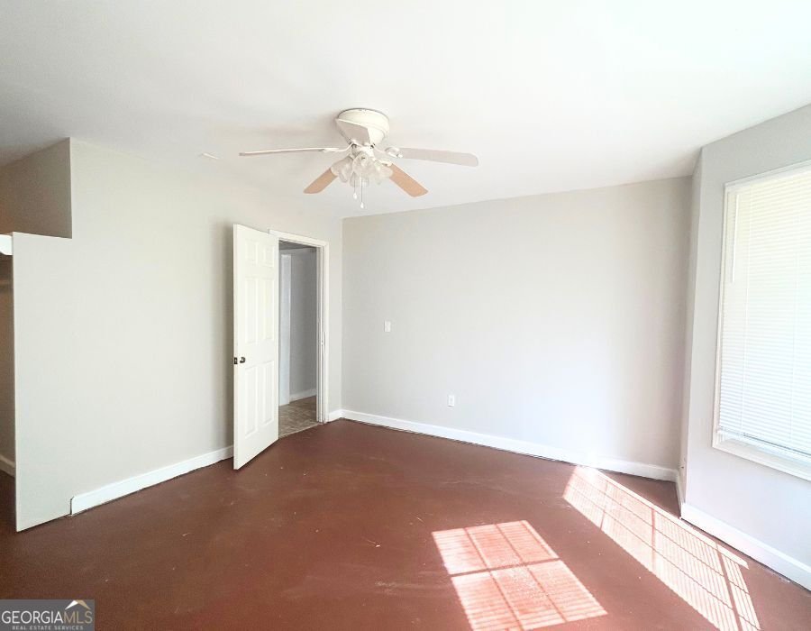 415 Tea Rose Lane Stockbridge - 23