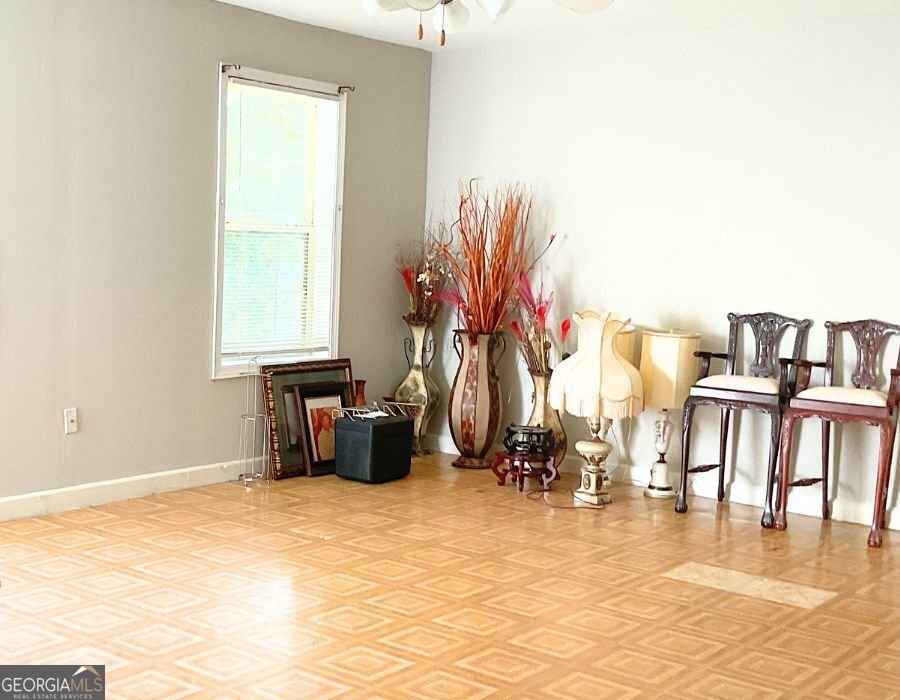 415 Tea Rose Lane Stockbridge - 24