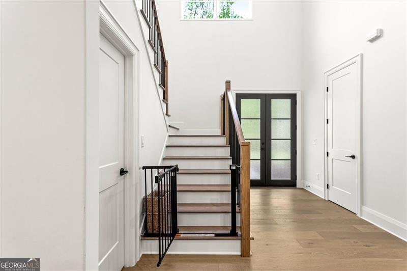 79 Hunters Way Hoschton - 68