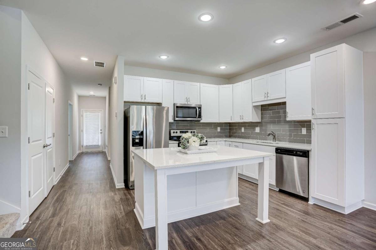 4556 Rutledge Drive Oakwood - 10