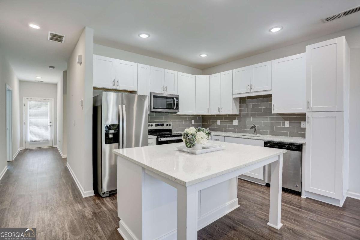 4556 Rutledge Drive Oakwood - 11