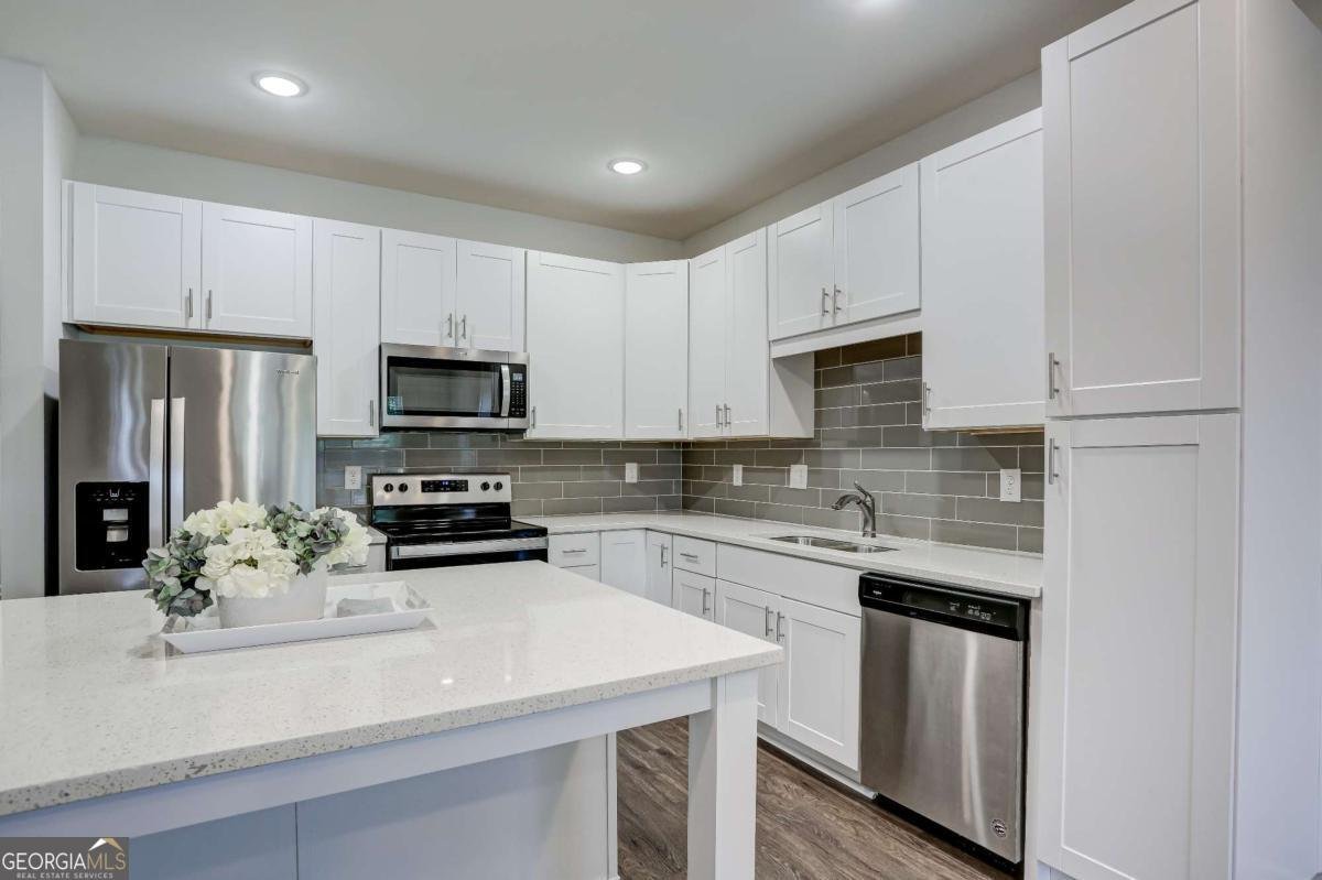 4556 Rutledge Drive Oakwood - 12
