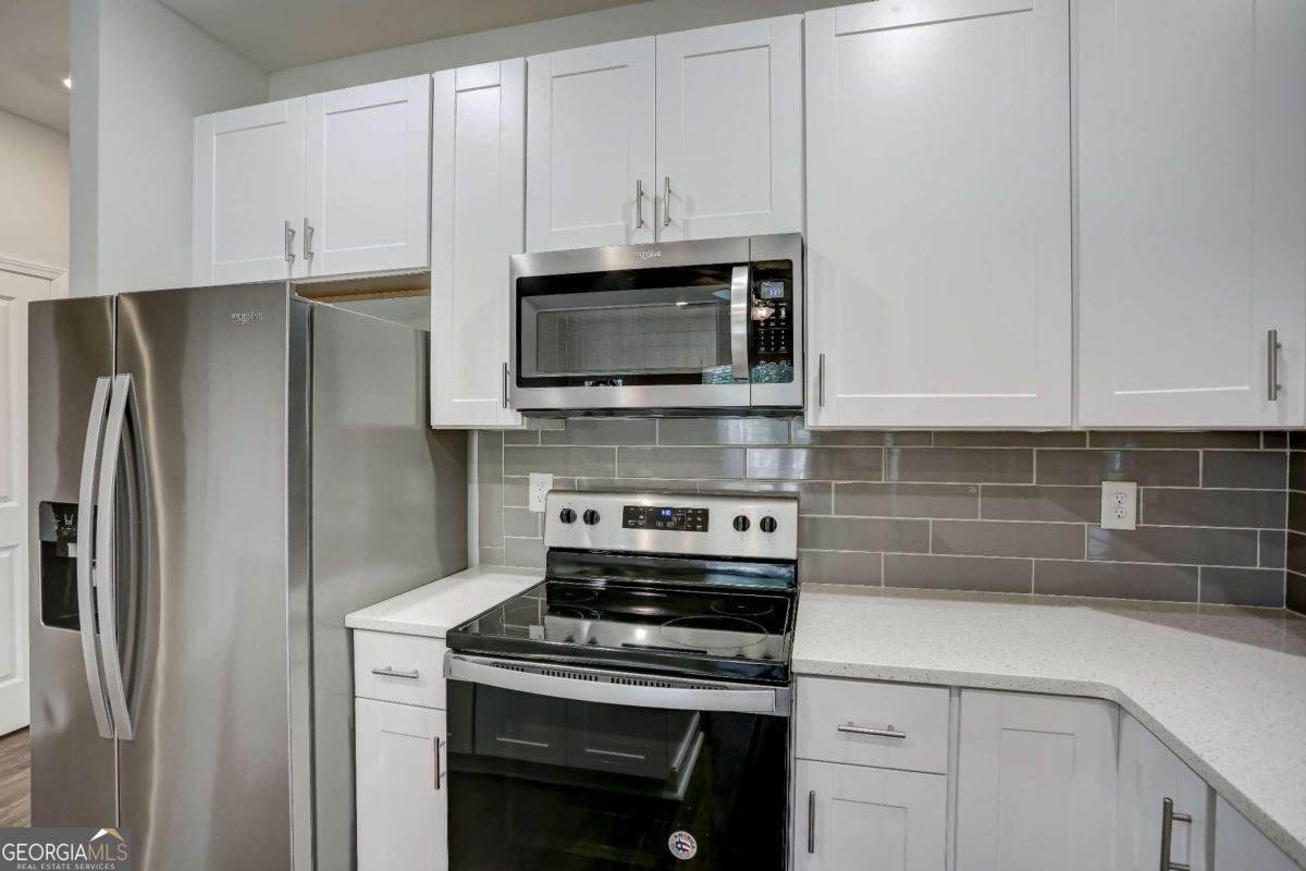 4556 Rutledge Drive Oakwood - 13