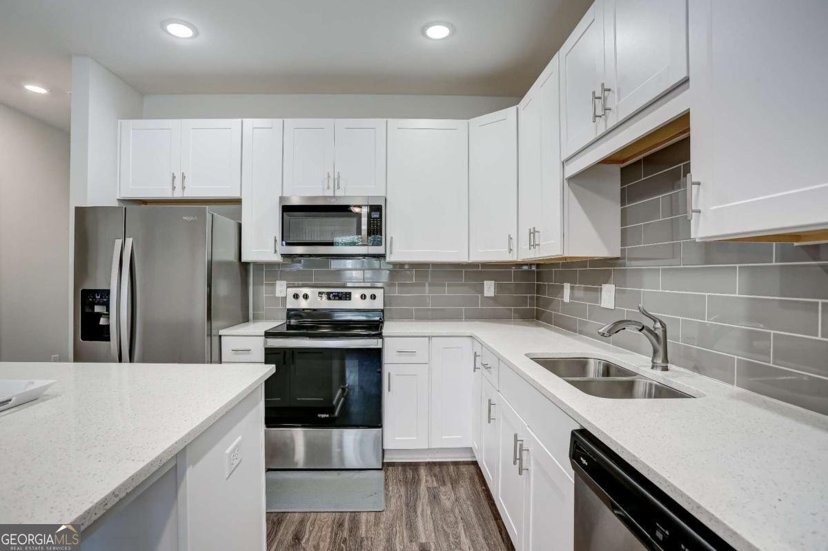 4556 Rutledge Drive Oakwood - 14