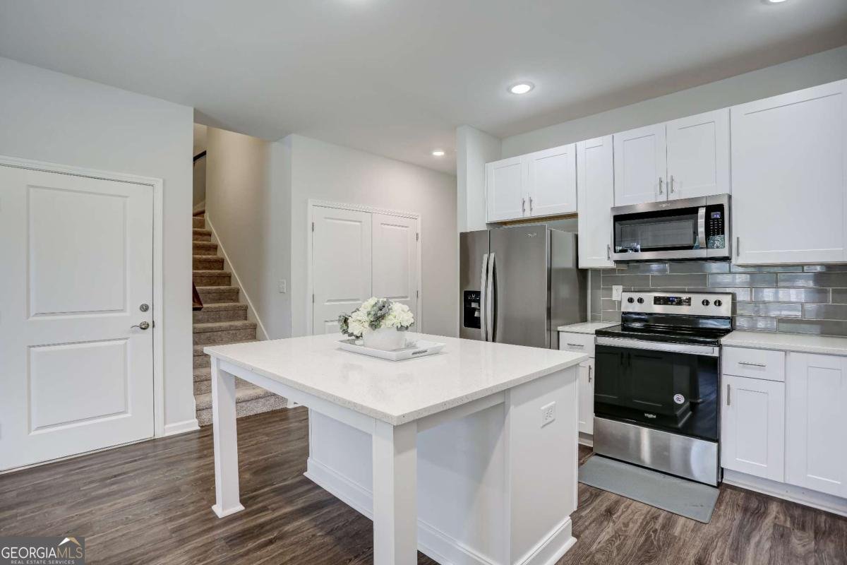 4556 Rutledge Drive Oakwood - 15