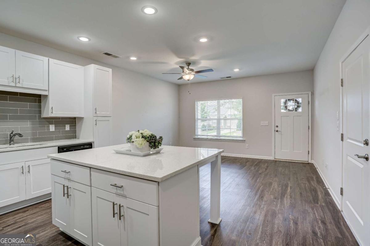 4556 Rutledge Drive Oakwood - 16