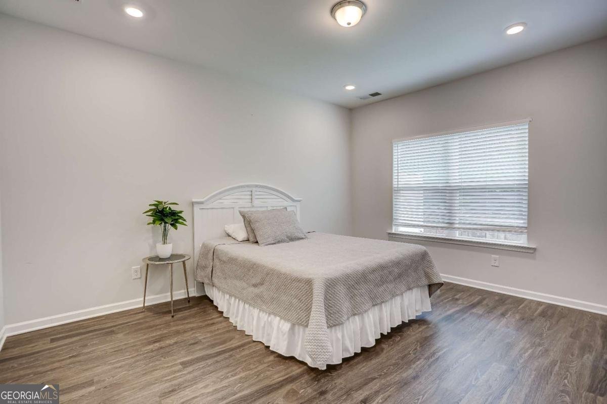 4556 Rutledge Drive Oakwood - 17