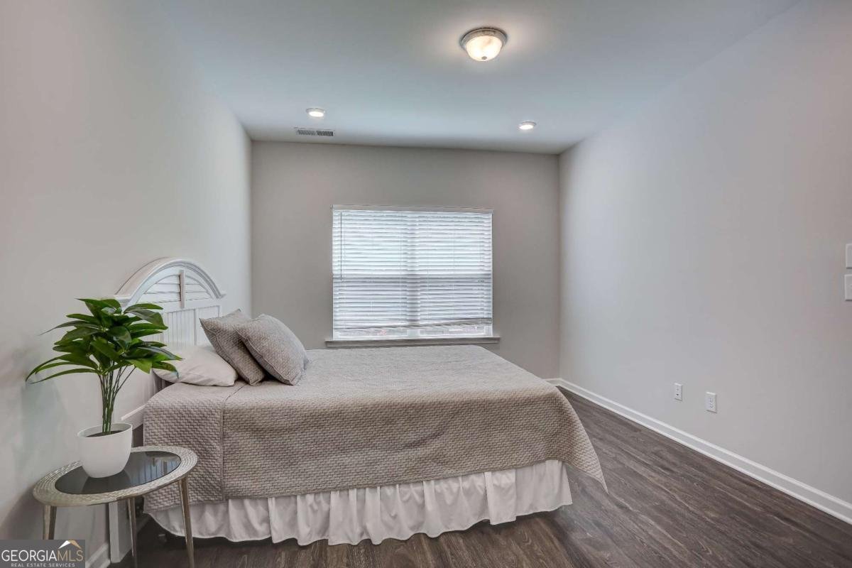 4556 Rutledge Drive Oakwood - 18