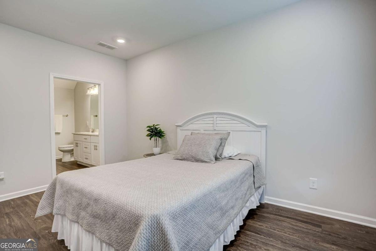 4556 Rutledge Drive Oakwood - 19