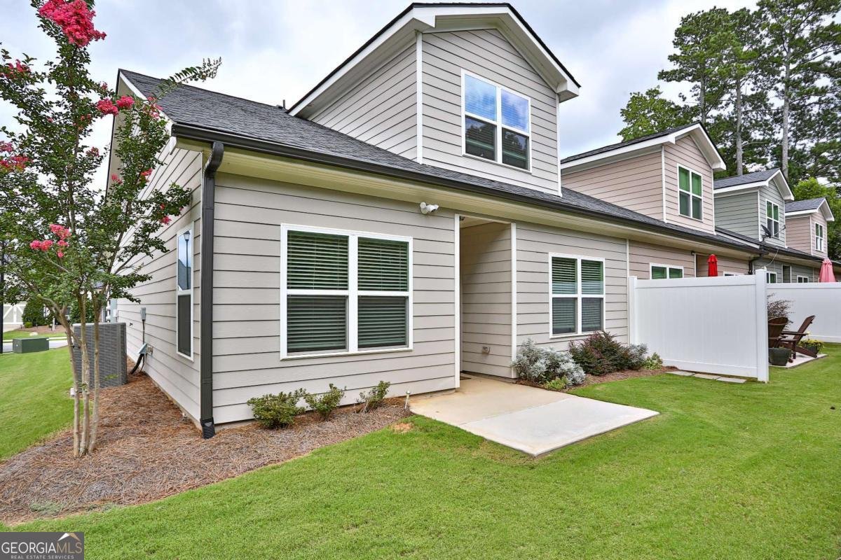 4556 Rutledge Drive Oakwood - 2