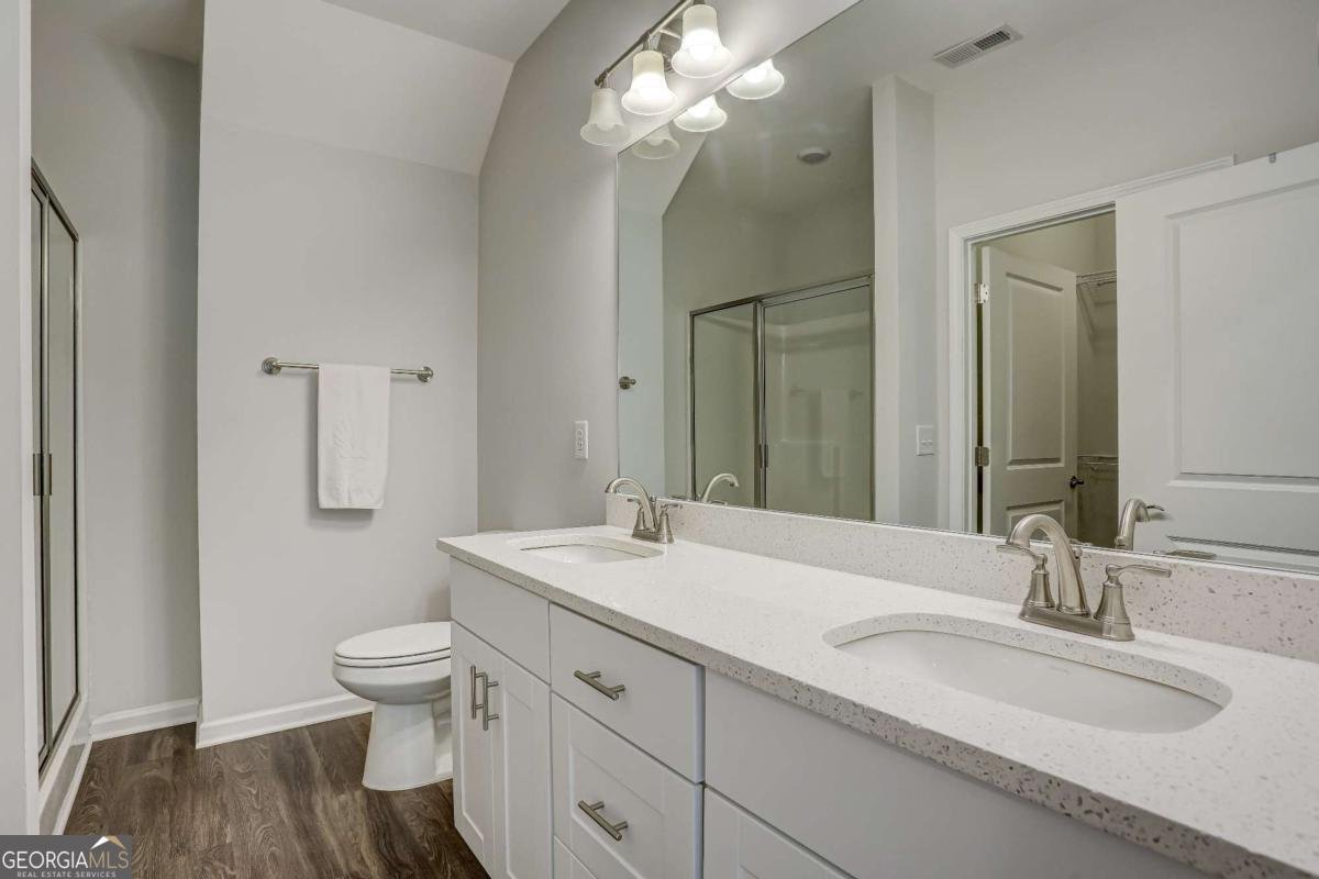 4556 Rutledge Drive Oakwood - 20