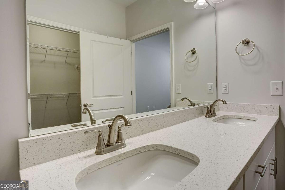 4556 Rutledge Drive Oakwood - 21