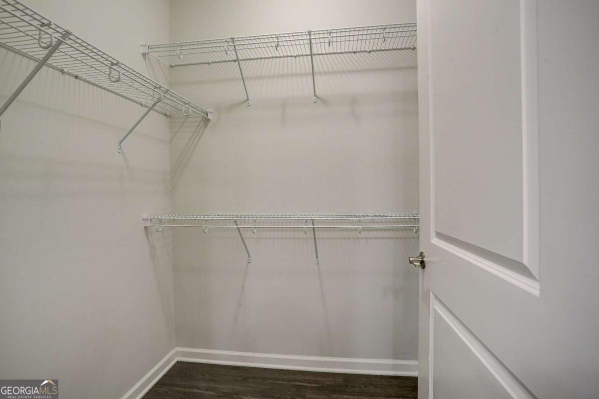 4556 Rutledge Drive Oakwood - 22