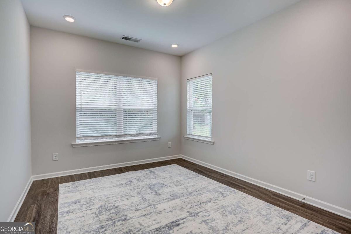 4556 Rutledge Drive Oakwood - 23