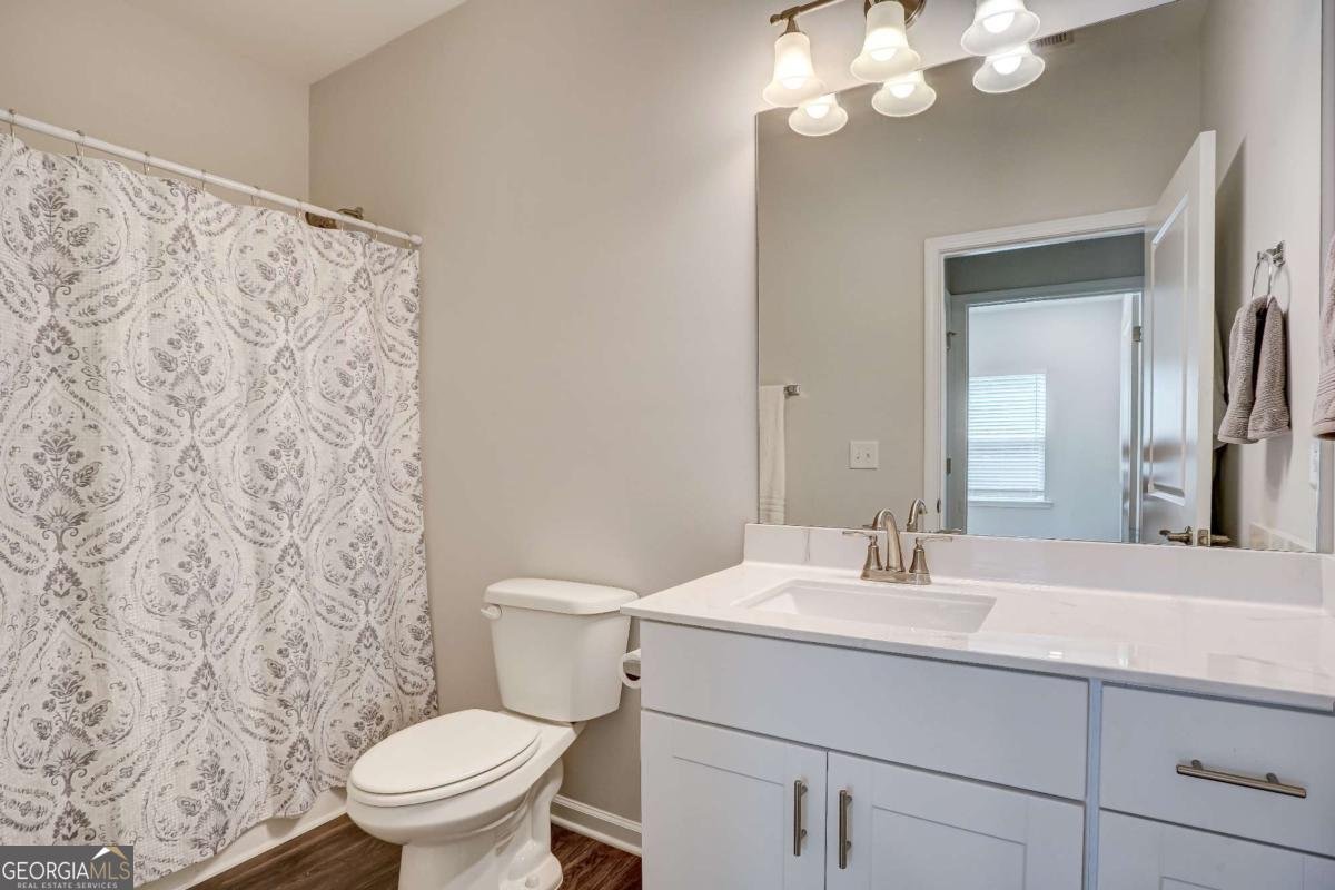 4556 Rutledge Drive Oakwood - 24