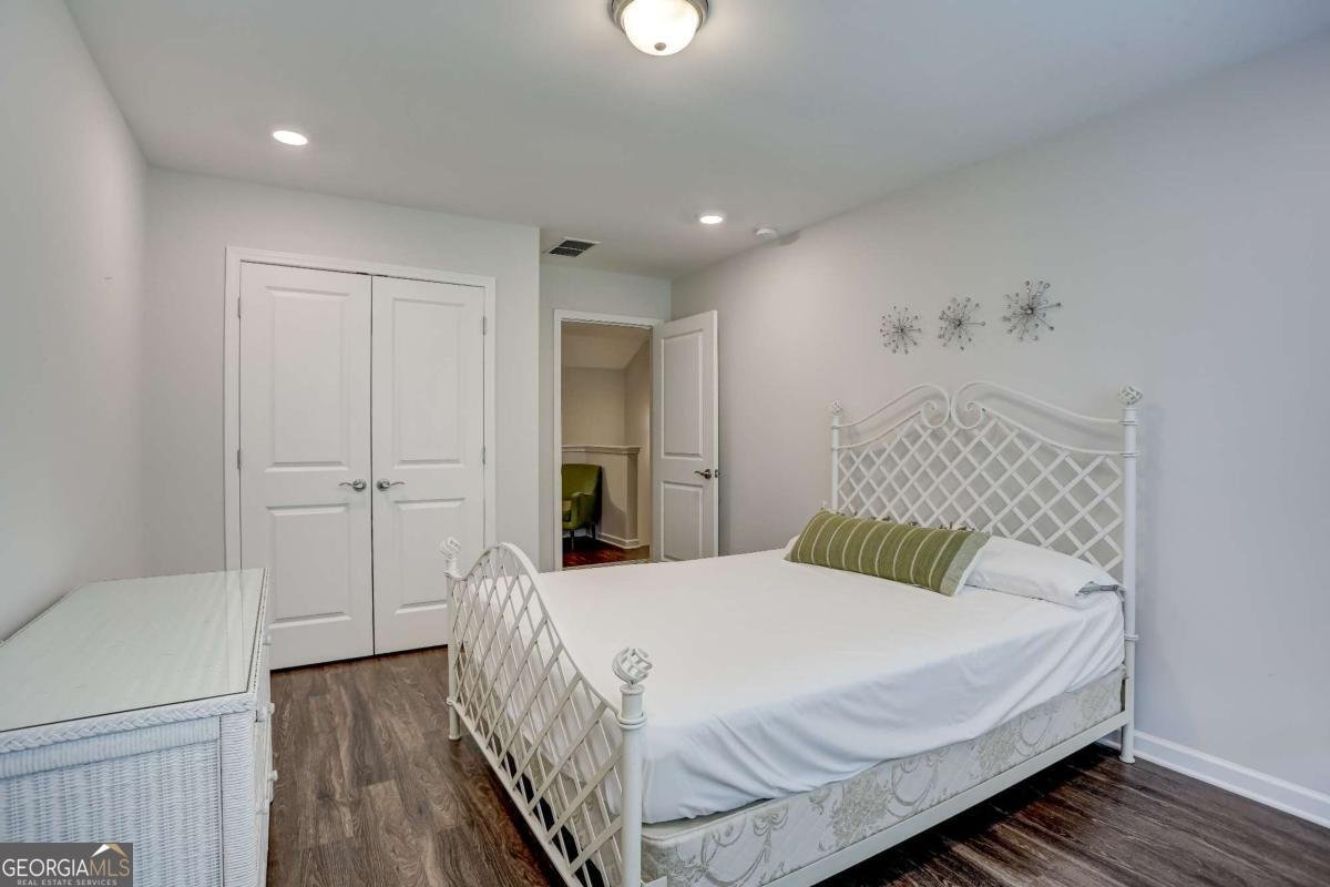 4556 Rutledge Drive Oakwood - 26