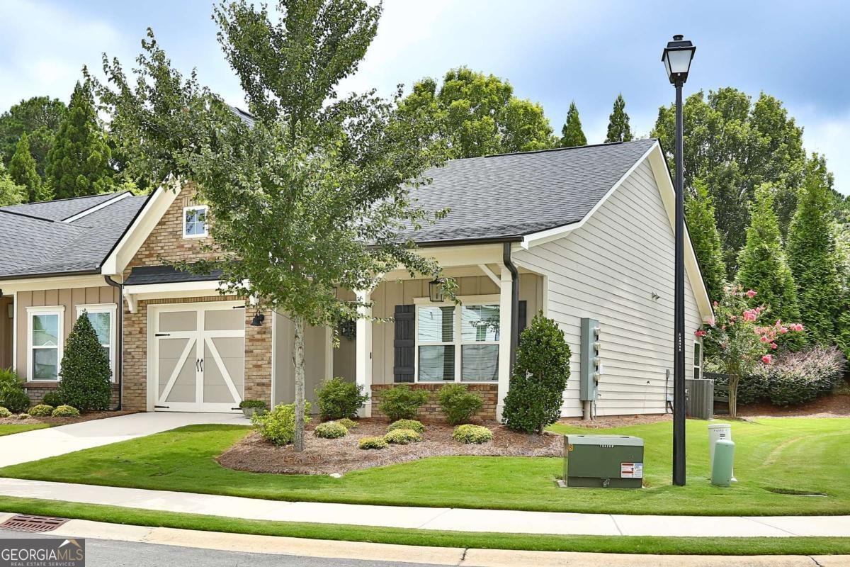 4556 Rutledge Drive Oakwood - 3