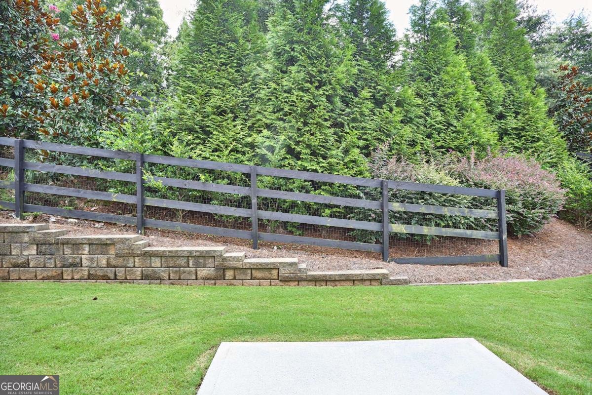 4556 Rutledge Drive Oakwood - 30