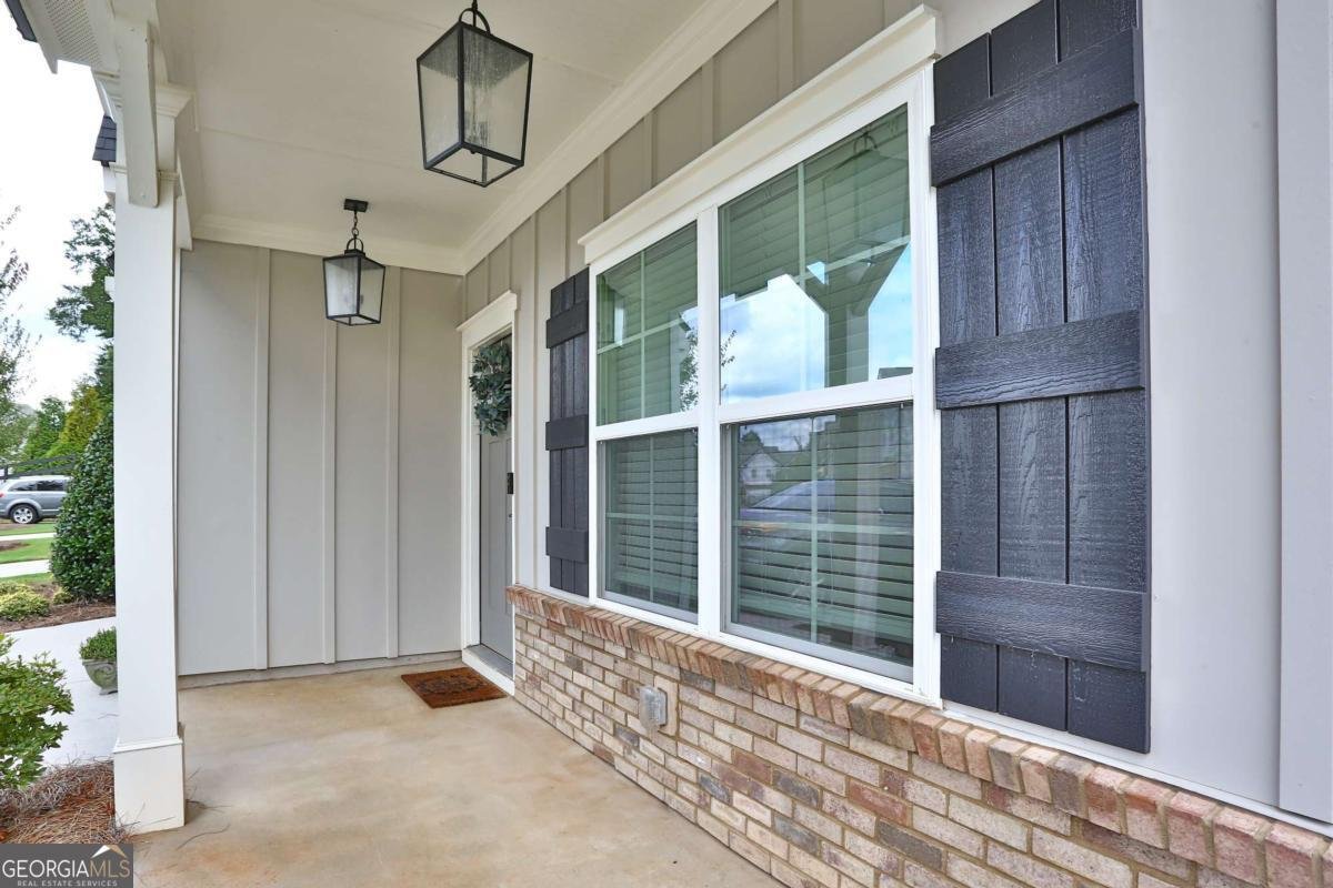 4556 Rutledge Drive Oakwood - 4