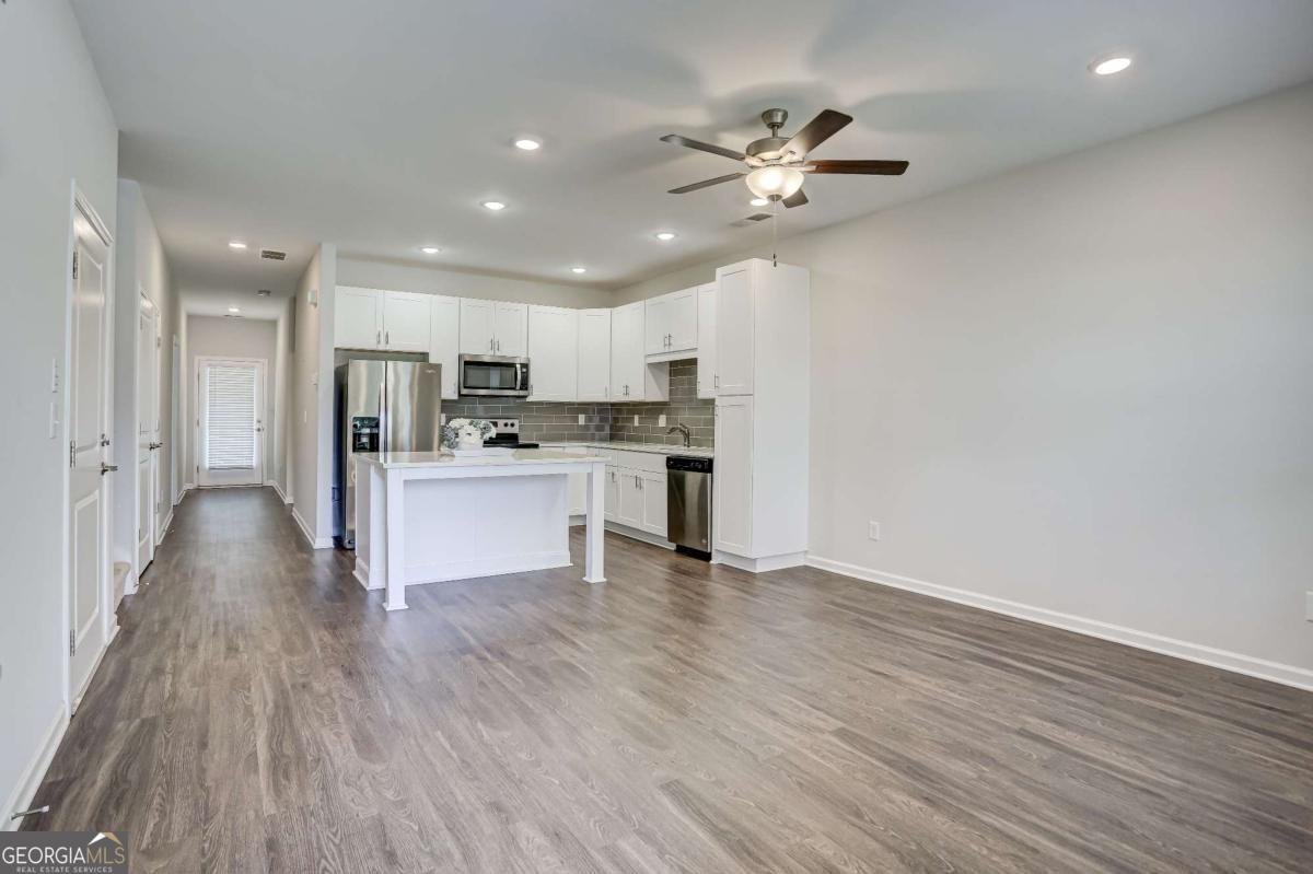 4556 Rutledge Drive Oakwood - 6
