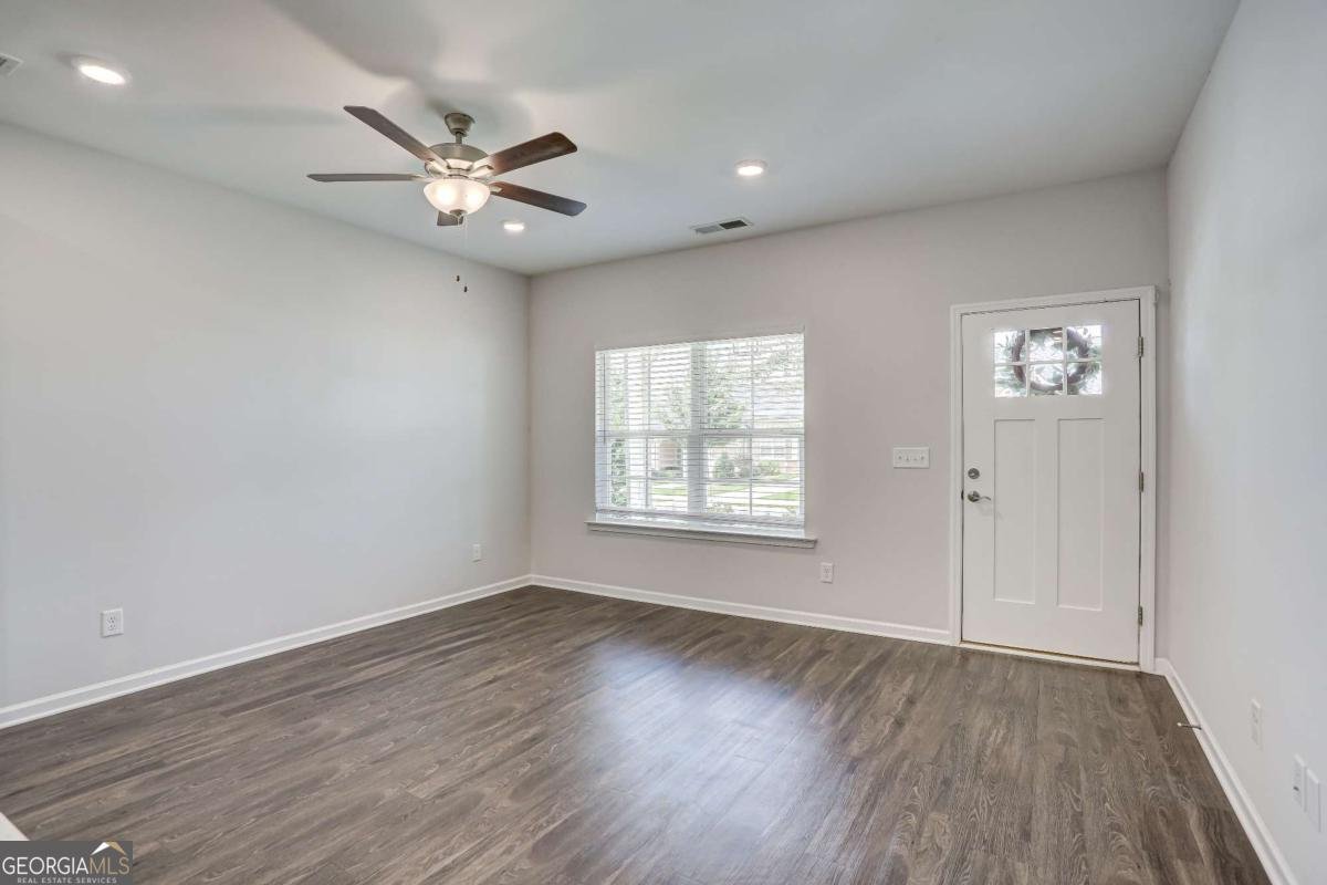 4556 Rutledge Drive Oakwood - 7