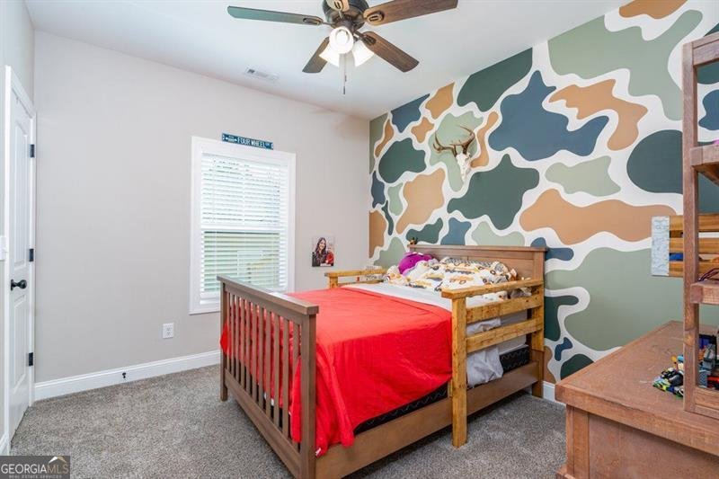 582 BARNWOOD Rockmart - 28