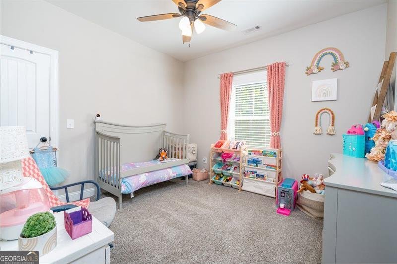 582 BARNWOOD Rockmart - 29