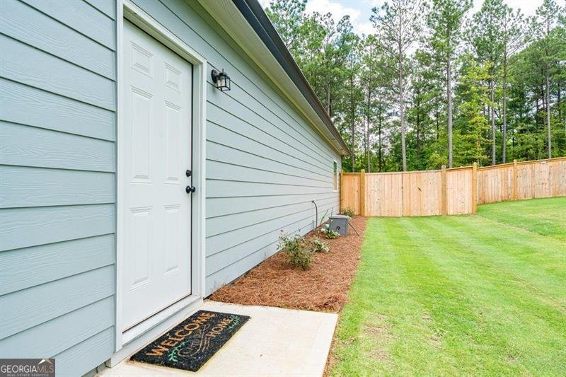 582 BARNWOOD Rockmart - 32