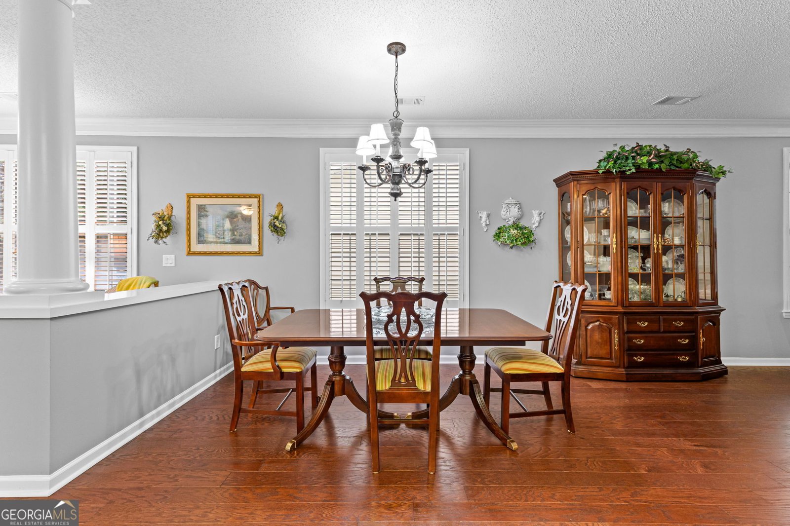 24 Hampshire Lane Newnan - 12