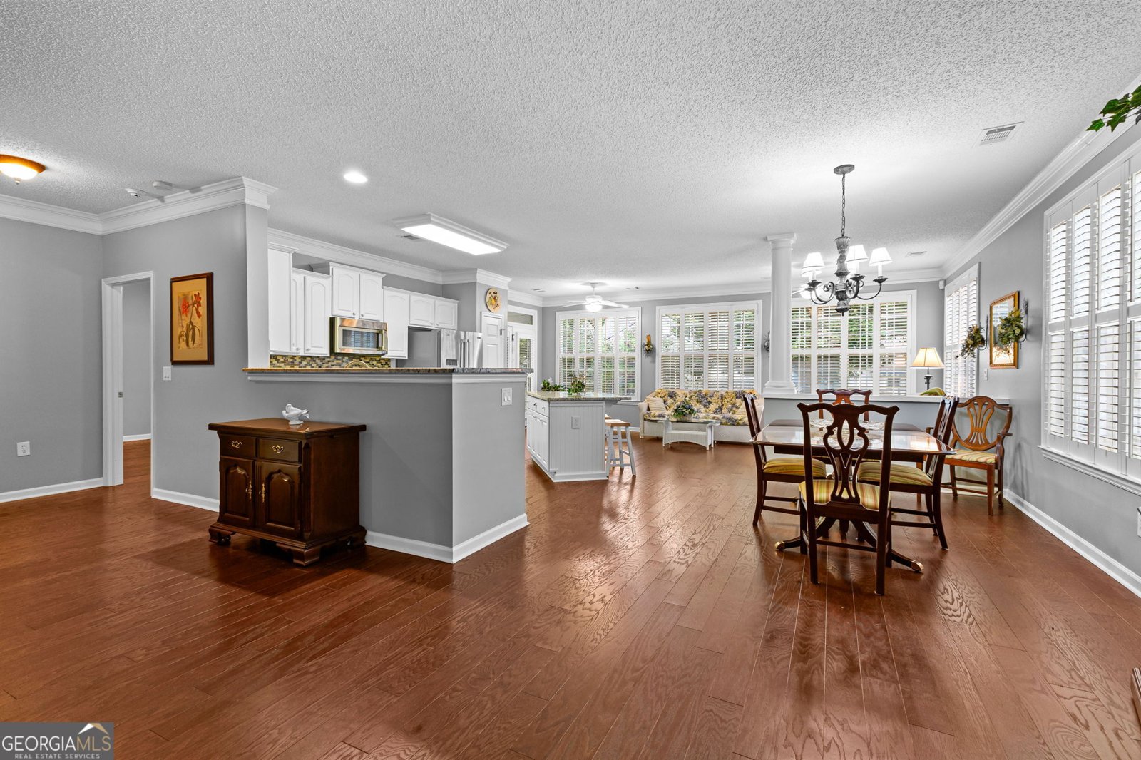 24 Hampshire Lane Newnan - 13