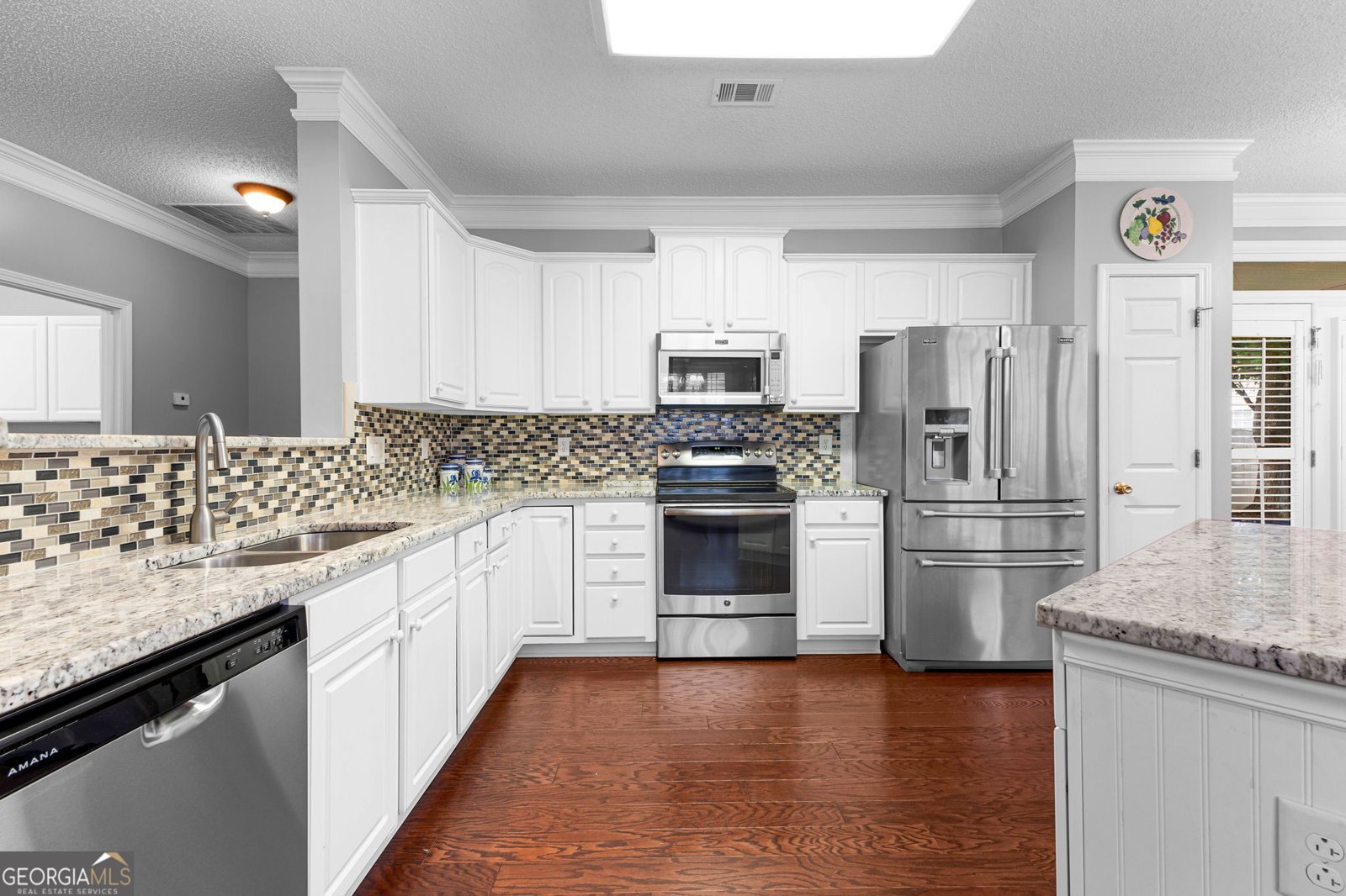 24 Hampshire Lane Newnan - 14