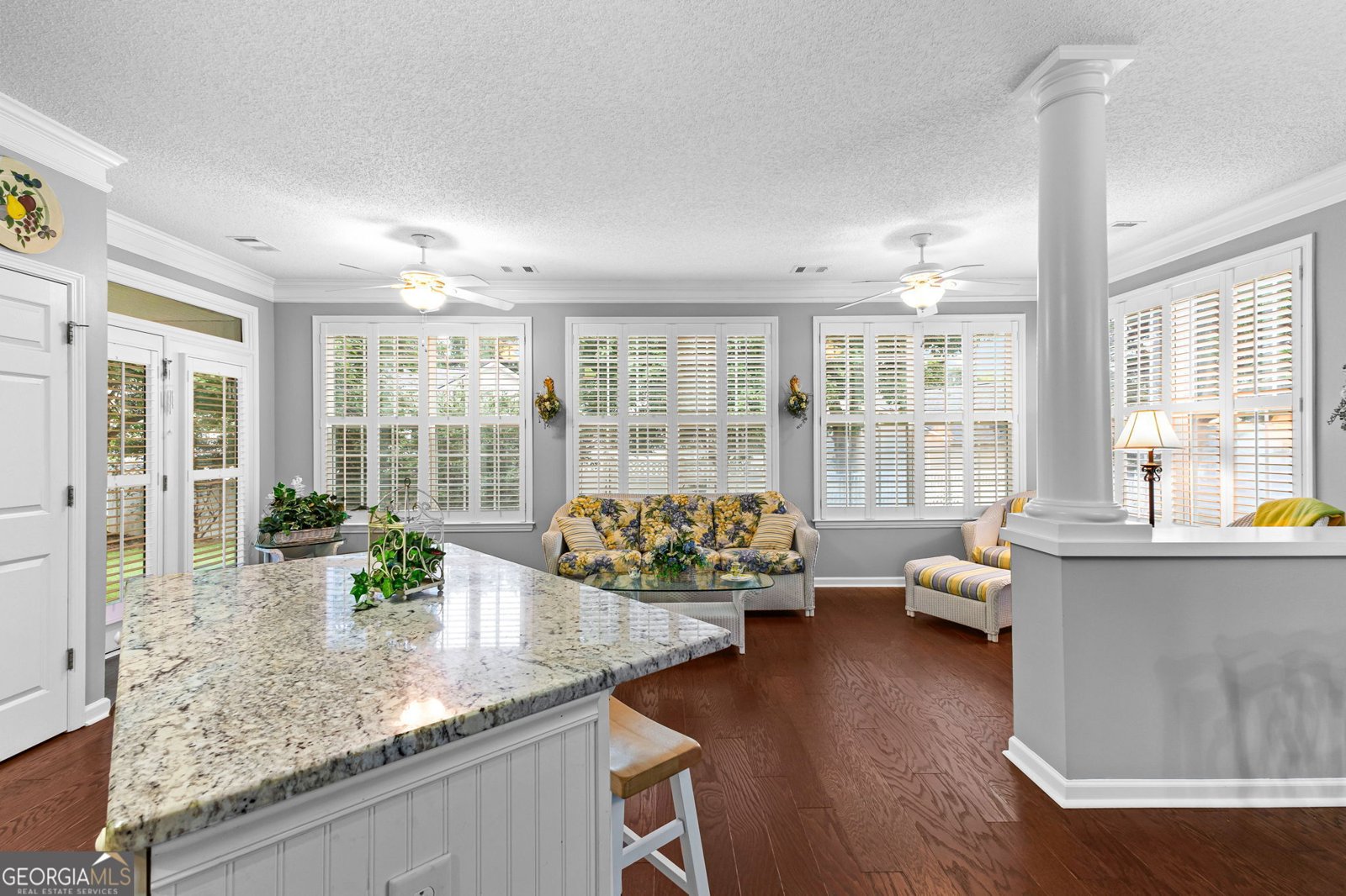 24 Hampshire Lane Newnan - 18