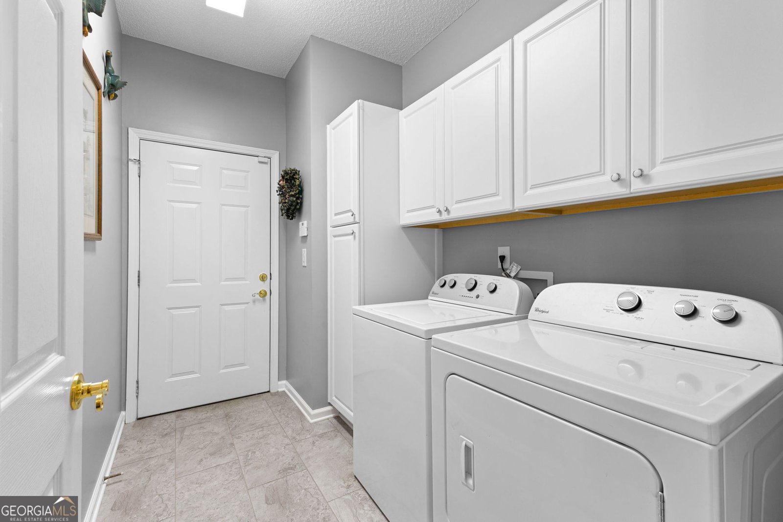 24 Hampshire Lane Newnan - 23