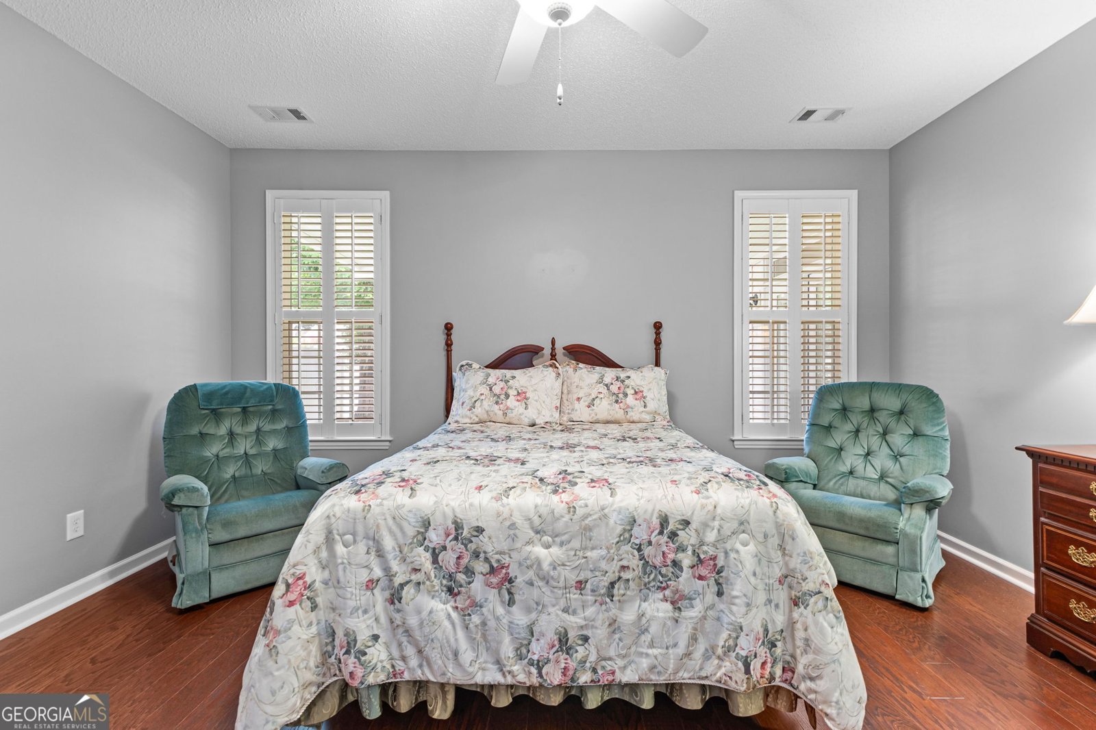 24 Hampshire Lane Newnan - 25