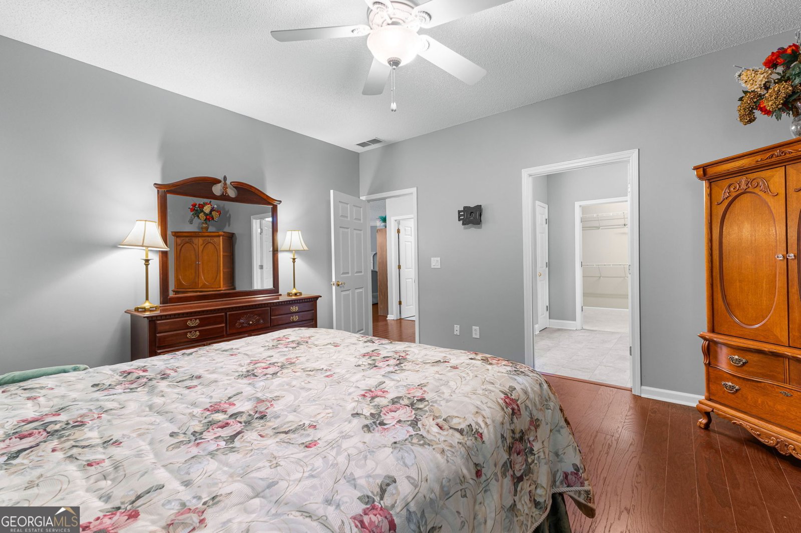 24 Hampshire Lane Newnan - 26