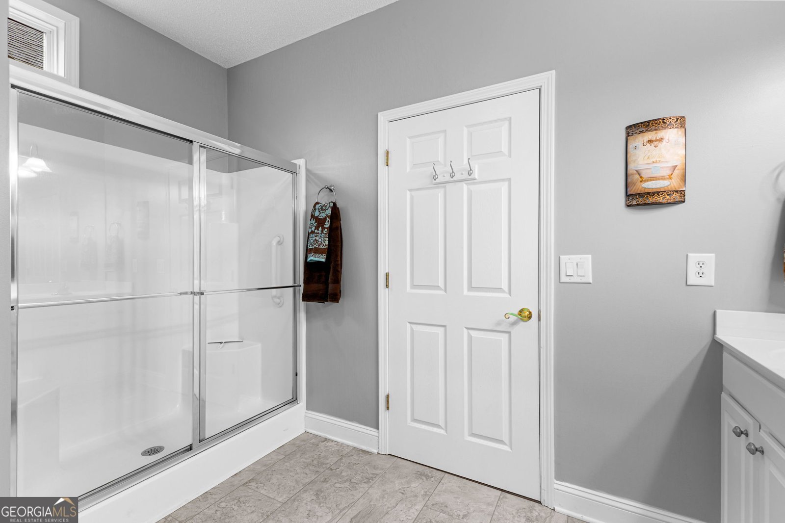 24 Hampshire Lane Newnan - 28