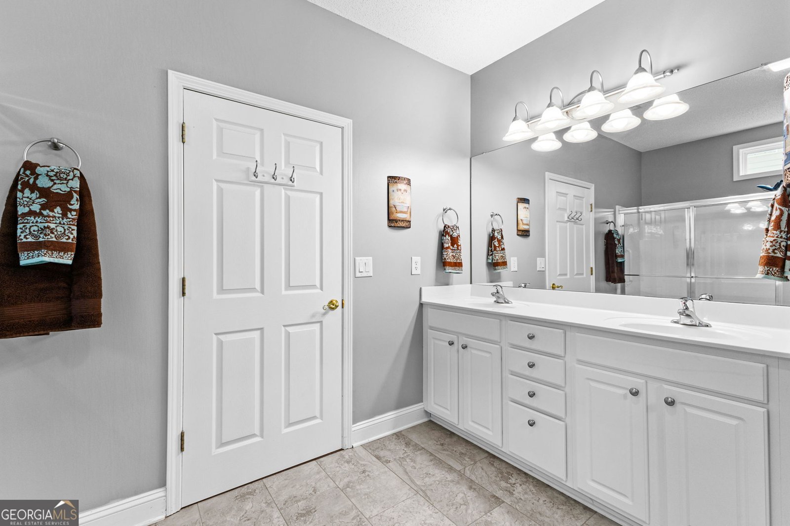 24 Hampshire Lane Newnan - 29
