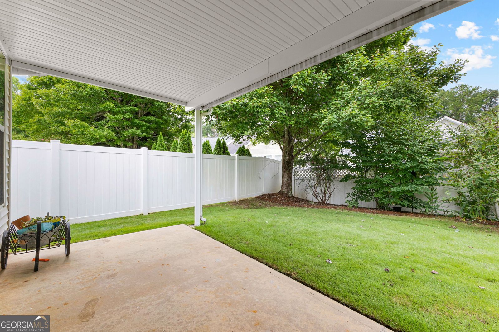 24 Hampshire Lane Newnan - 32