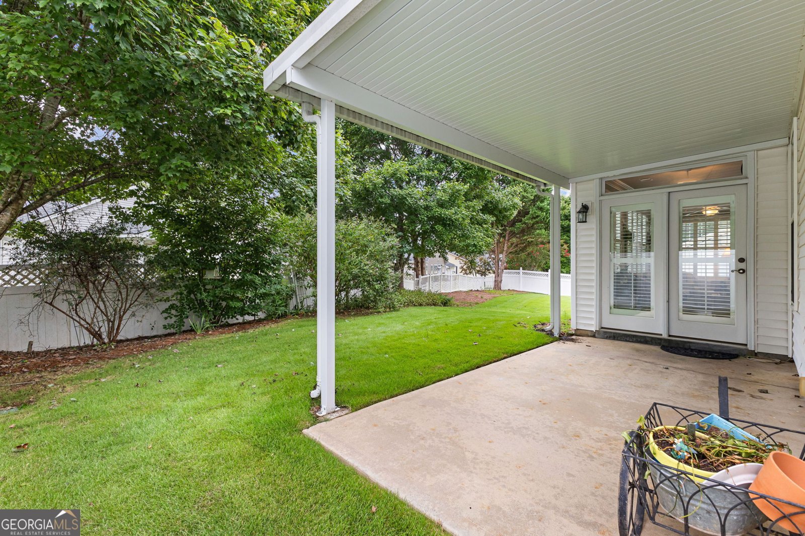 24 Hampshire Lane Newnan - 33