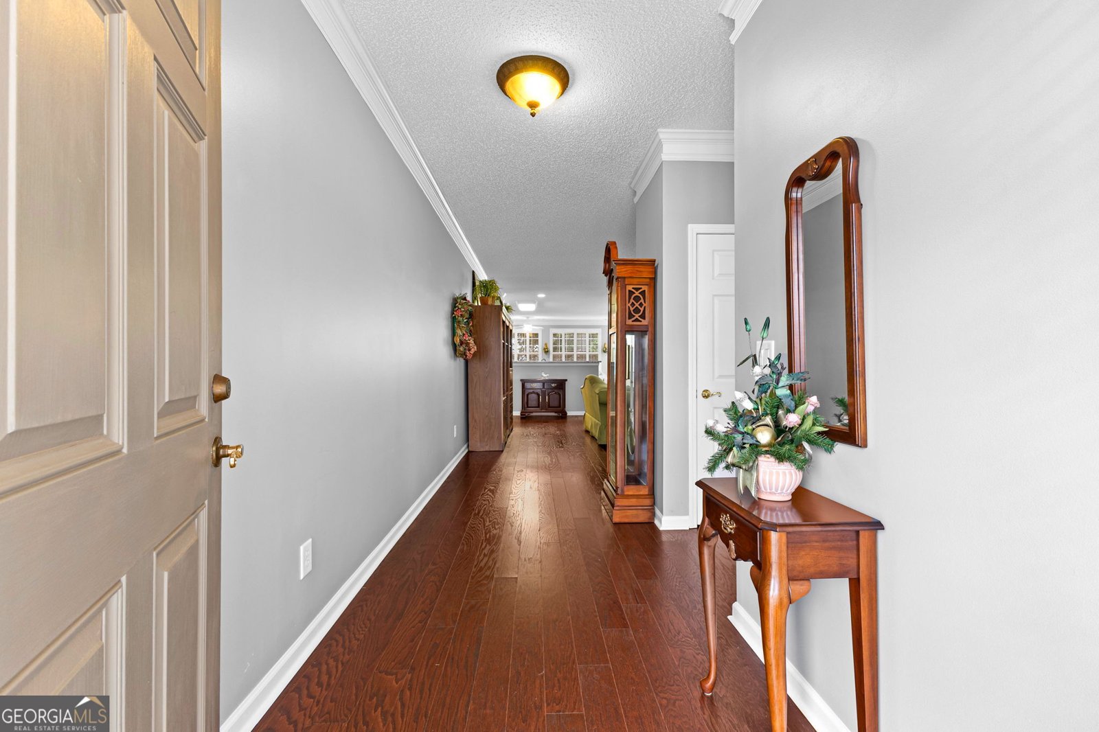 24 Hampshire Lane Newnan - 5
