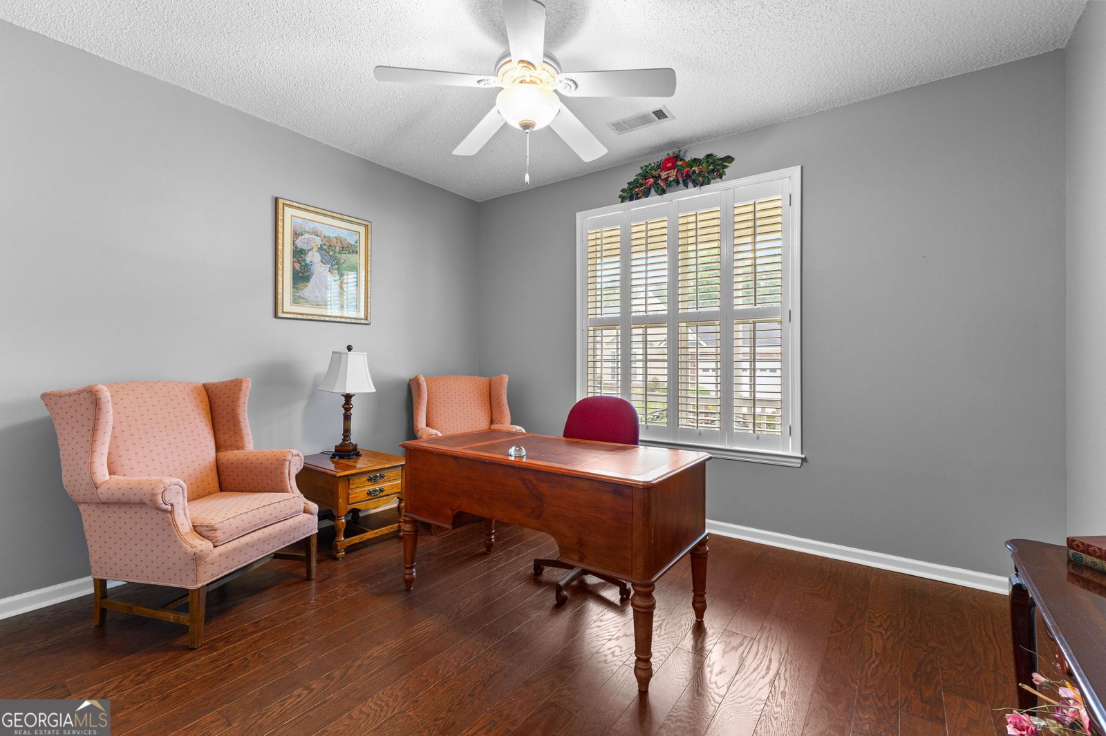 24 Hampshire Lane Newnan - 6