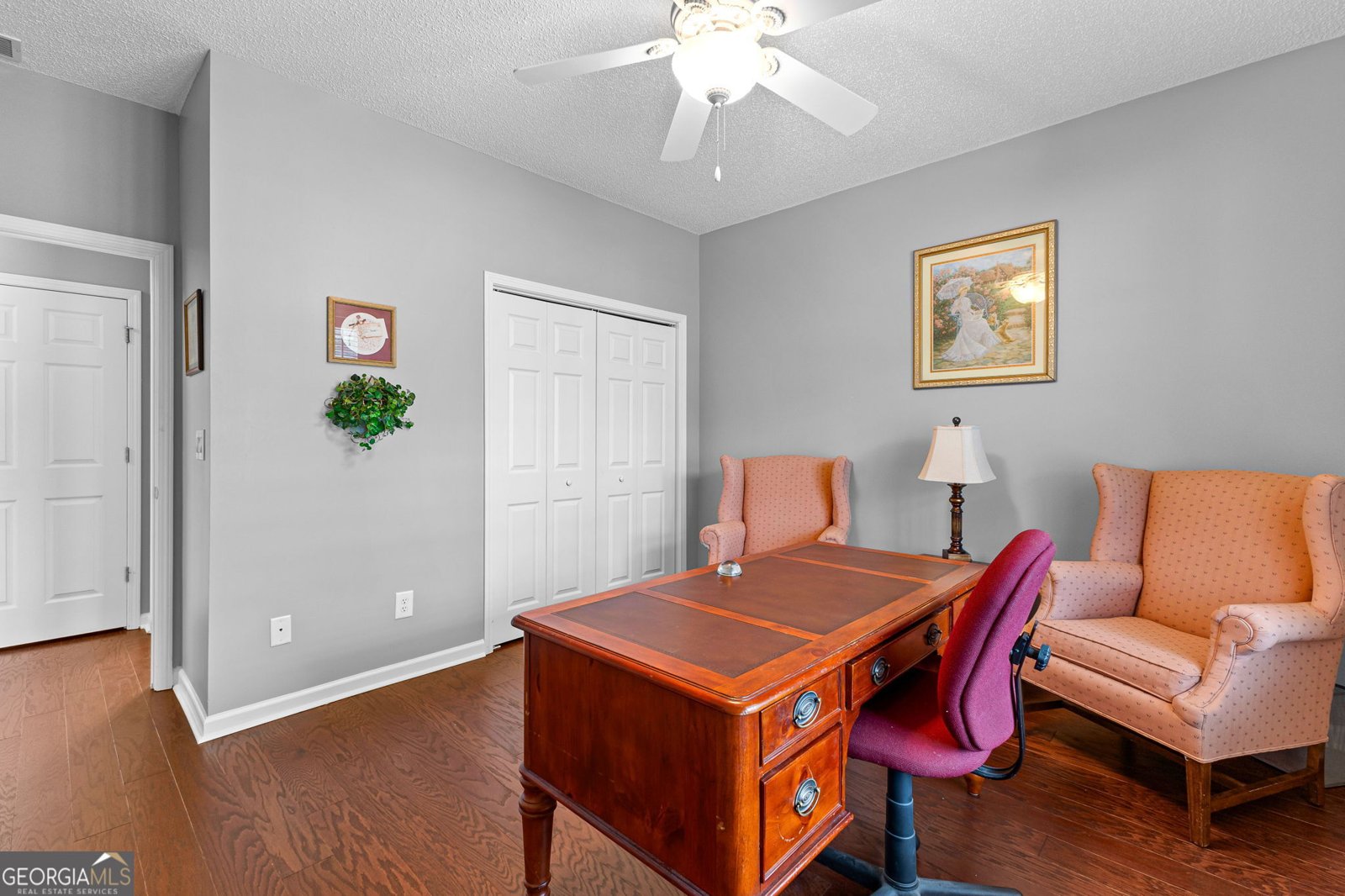 24 Hampshire Lane Newnan - 7